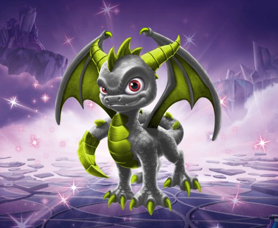 Anniversary Edition Spyro | Skylanders Fan Wiki | FANDOM powered by Wikia