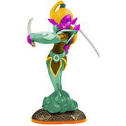 Jade Ninjini