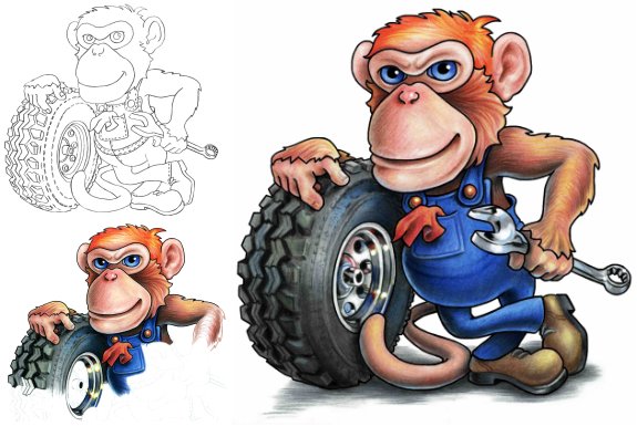 greasemonkey skylanders fan wiki