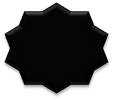 POW