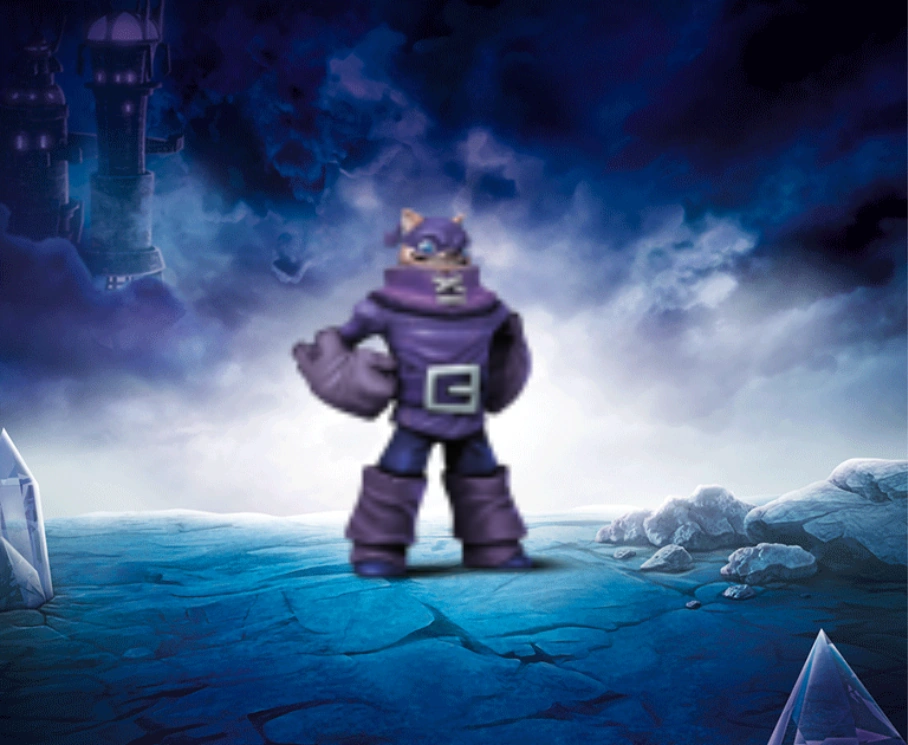 latest?cb=20190426233116