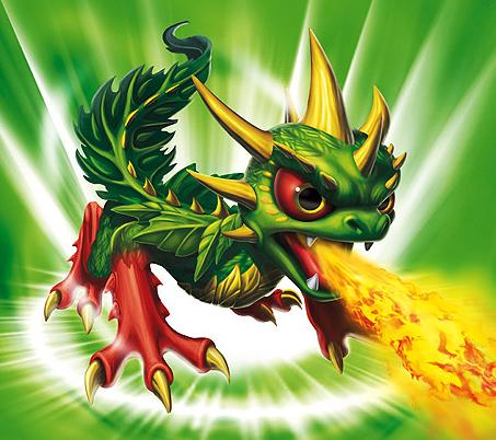 Camo | Skylanders Wiki | FANDOM powered by Wikia