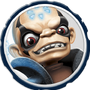 Skylanders: Imaginators | Skylanders Wiki | FANDOM powered by Wikia
