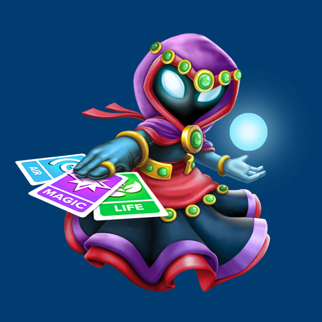 mystic strike skylanders wiki fandom powered by wikia mystic strike skylanders wiki fandom powered by wikia