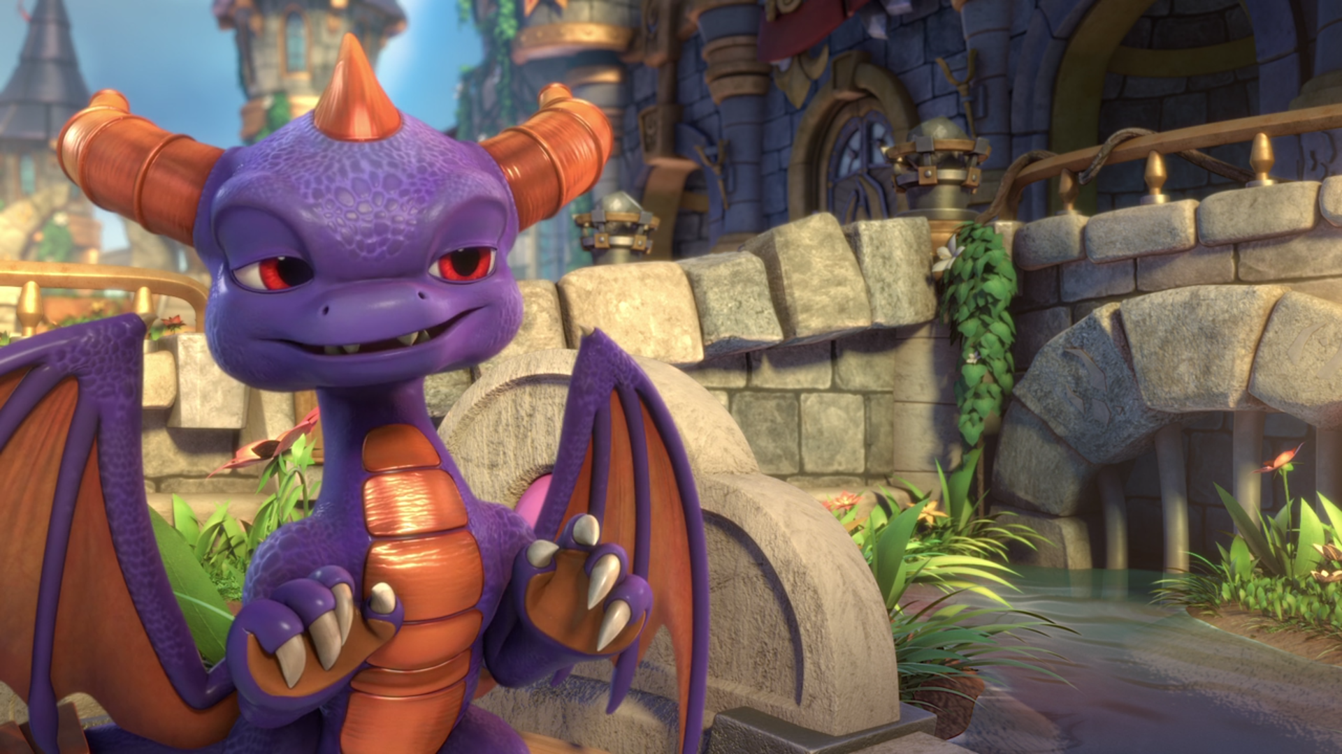 Skylanders academy. Академия Скайлендеров 3 сезон. Skylanders 1 сезон. Академия Скайлендеров Дисней. Академия Скайлендеров 1 сезон.