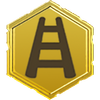Climb symbol