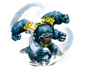eons elite slam bam