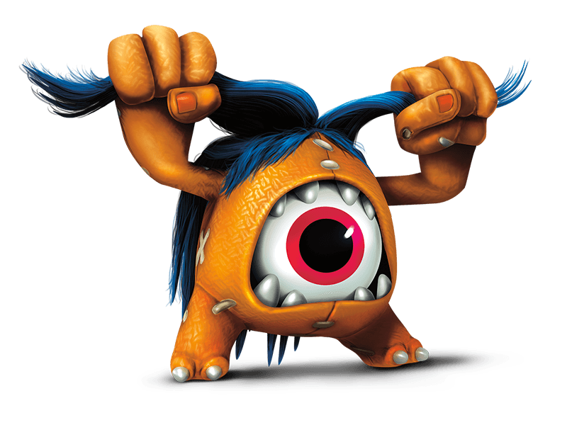 minion masters tri team keys minion masters tri team keys
