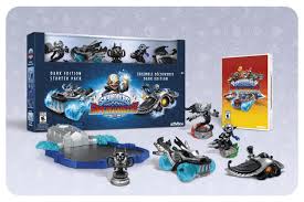 DarkSkylanders5