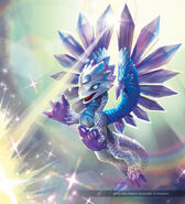Image result for flashwing