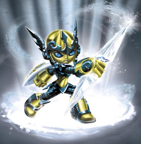 Plik:Legendary Chill Promo.jpg