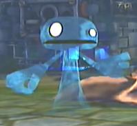 skylanders ghost