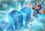 download chill skylanders download chill skylanders