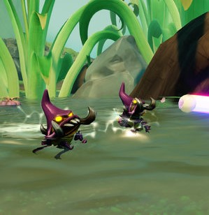 beetle bouncers skylanders wiki fandom corn beetle