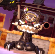 Shellshockpanzer2