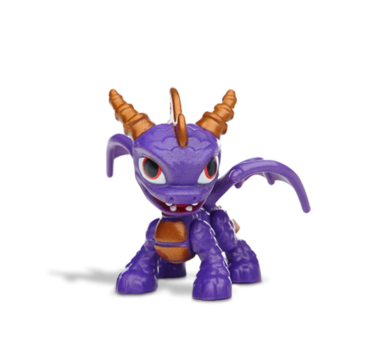 spyro skylanders wiki fandom powered by wikia spyro 6355