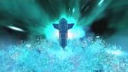 tidal wave gill grunt