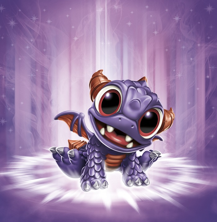 Spry  Skylanders Wiki  FANDOM powered by Wikia