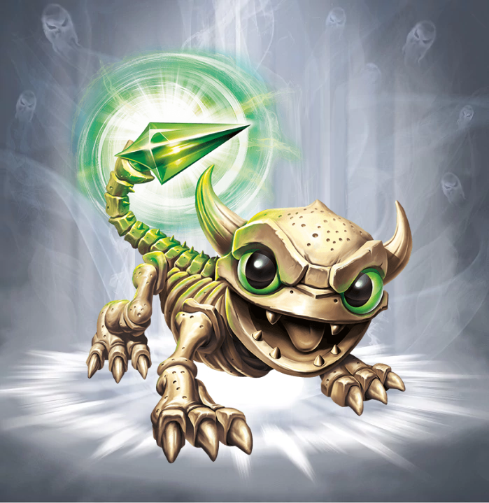 hot stones and funny bones funny bone skylanders wiki fandom powered by wikia hot stones and funny bones funny bone skylanders wiki fandom powered by wikia