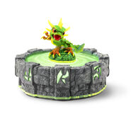 Camo | Skylanders Wiki | FANDOM powered by Wikia