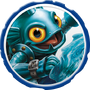 tidal wave gill grunt