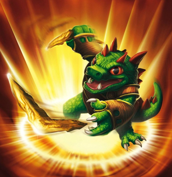 dino rang skylanders wiki fandom powered by wikia dino rang