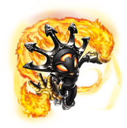 Toy toy meaning Toy toy meaning