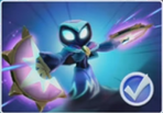 Star Strike | Skylanders Wiki | FANDOM powered by Wikia