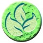 Lifesign