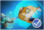 Wash Buckler | Skylanders Wiki | FANDOM powered by Wikia