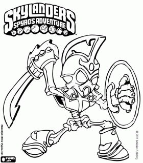 skylander chop chop a tou 4eccb52313d3e p