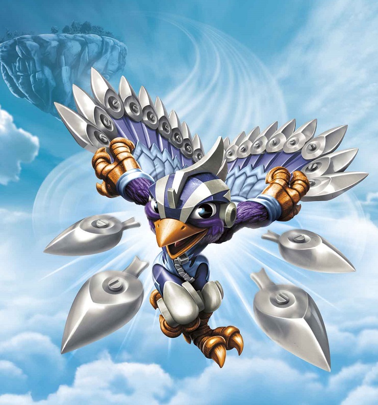 skylanders ring of heroes 1.0.5 cheat