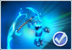 grim creeper skylander