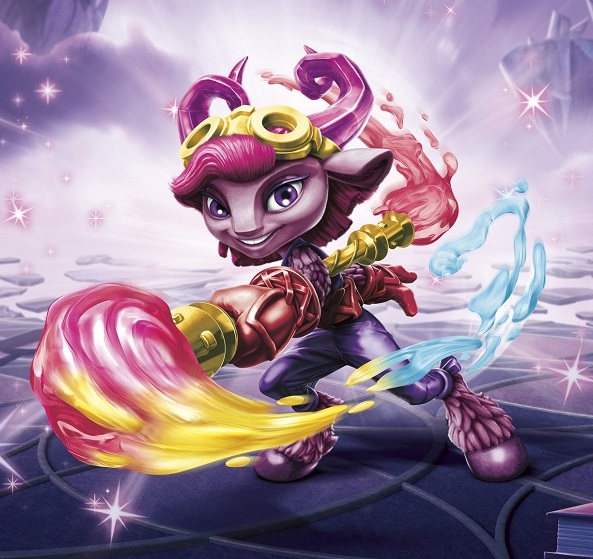splat skylanders wiki fandom powered by wikia