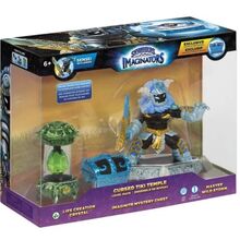 Adventure Packs Skylanders Wiki Fandom