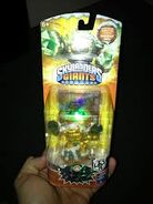 Prism Break | Skylanders Wiki | FANDOM powered by Wikia