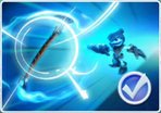 grim creeper skylander