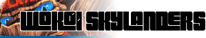 Wokół Skylanders (główna)