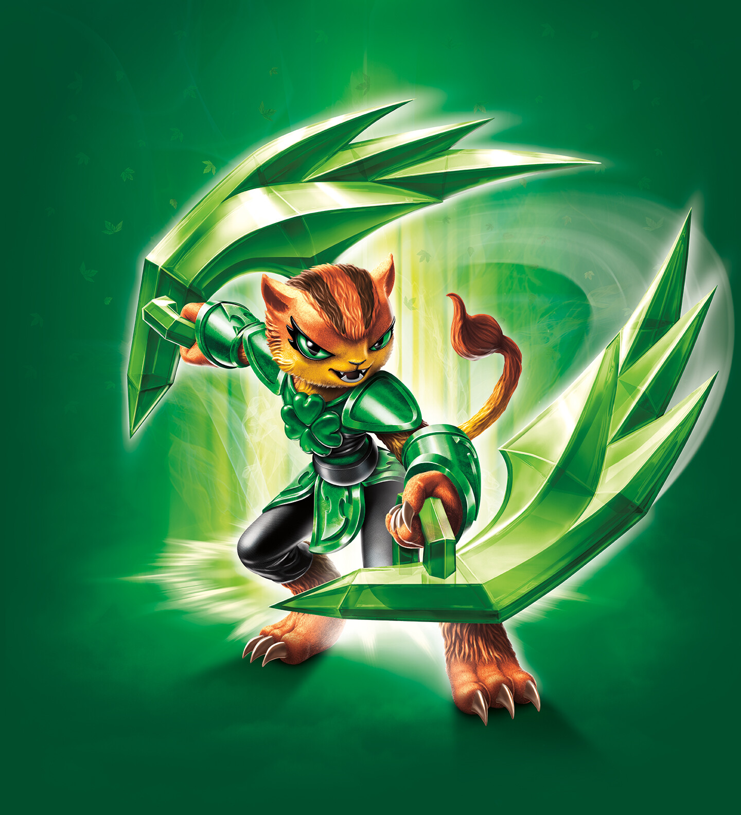 tuff luck skylanders wiki fandom powered by wikia