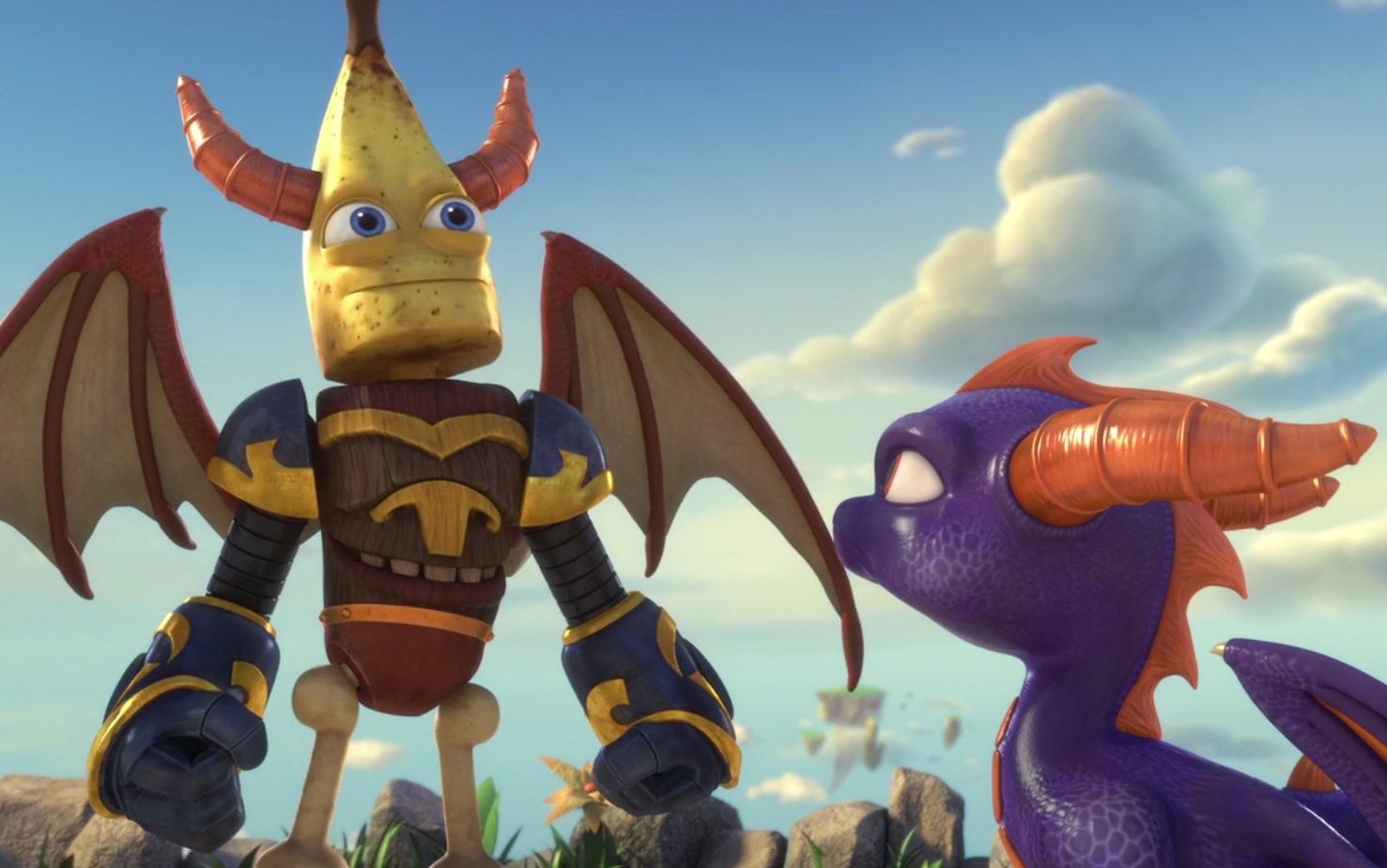spyro skylanders academy spyro skylanders academy