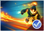 Blast Zone | Skylanders Wiki | FANDOM powered by Wikia