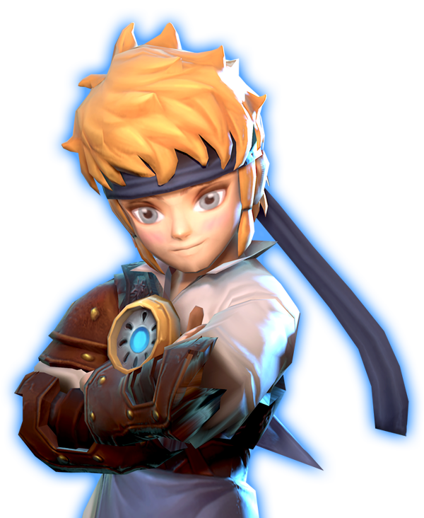 Image - Ring of Heroes Portal Master M.png | Skylanders Wiki | FANDOM