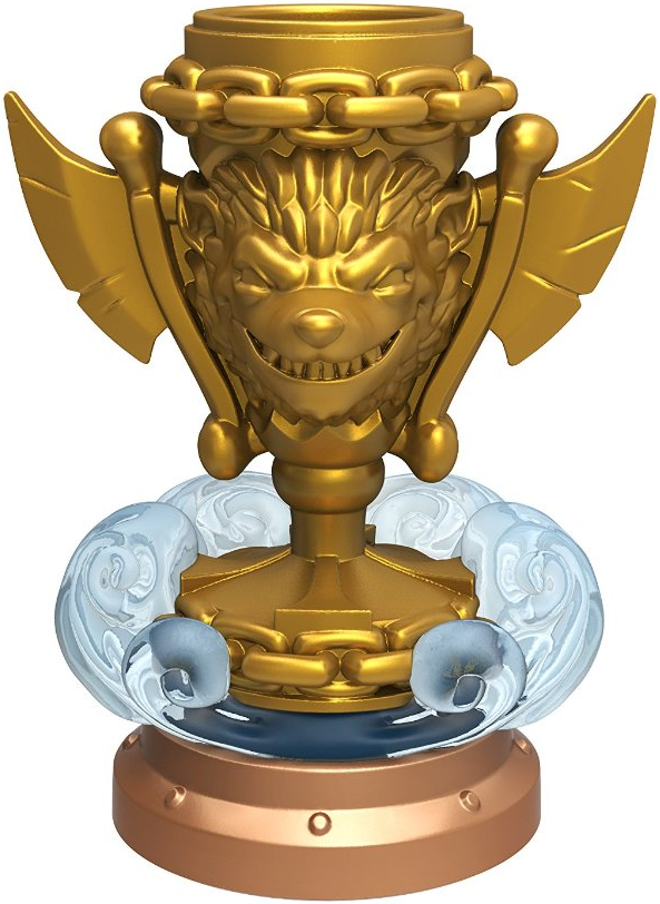 Sky Trophy Skylanders Wiki FANDOM powered by Wikia Sky Trophy Skylanders Wiki FANDOM powered by Wikia