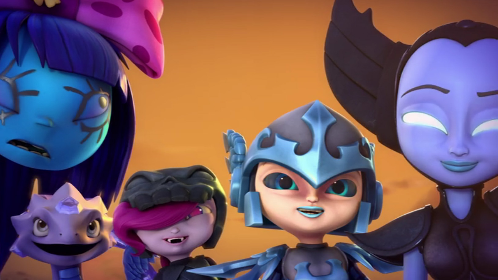 skylanders bash x flashwing
