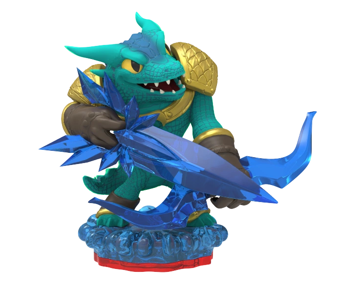 Snap Shot (Spiele) Skylanders Wiki FANDOM powered by Wikia