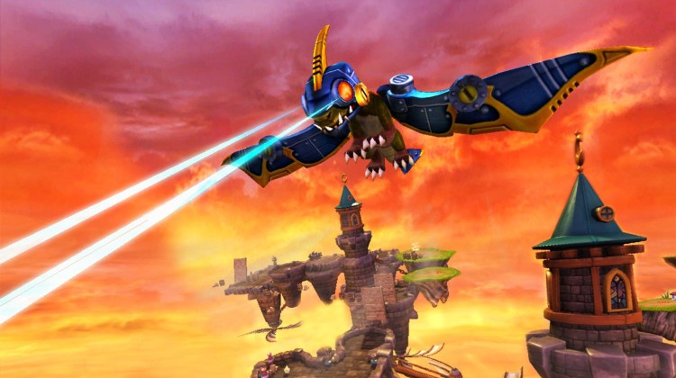 drobot skylanders download drobot skylanders download