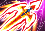 Sunburnsoulgempower