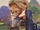 coco bandicoot skylanders