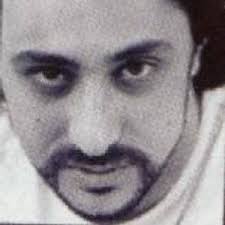 Doppi