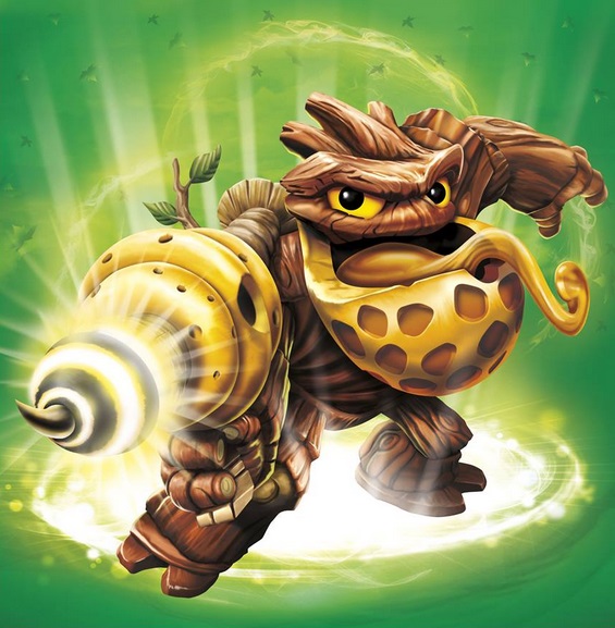 Image - LightCore Bumble Blast Promo.jpg | Skylanders Wiki | FANDOM powered by Wikia